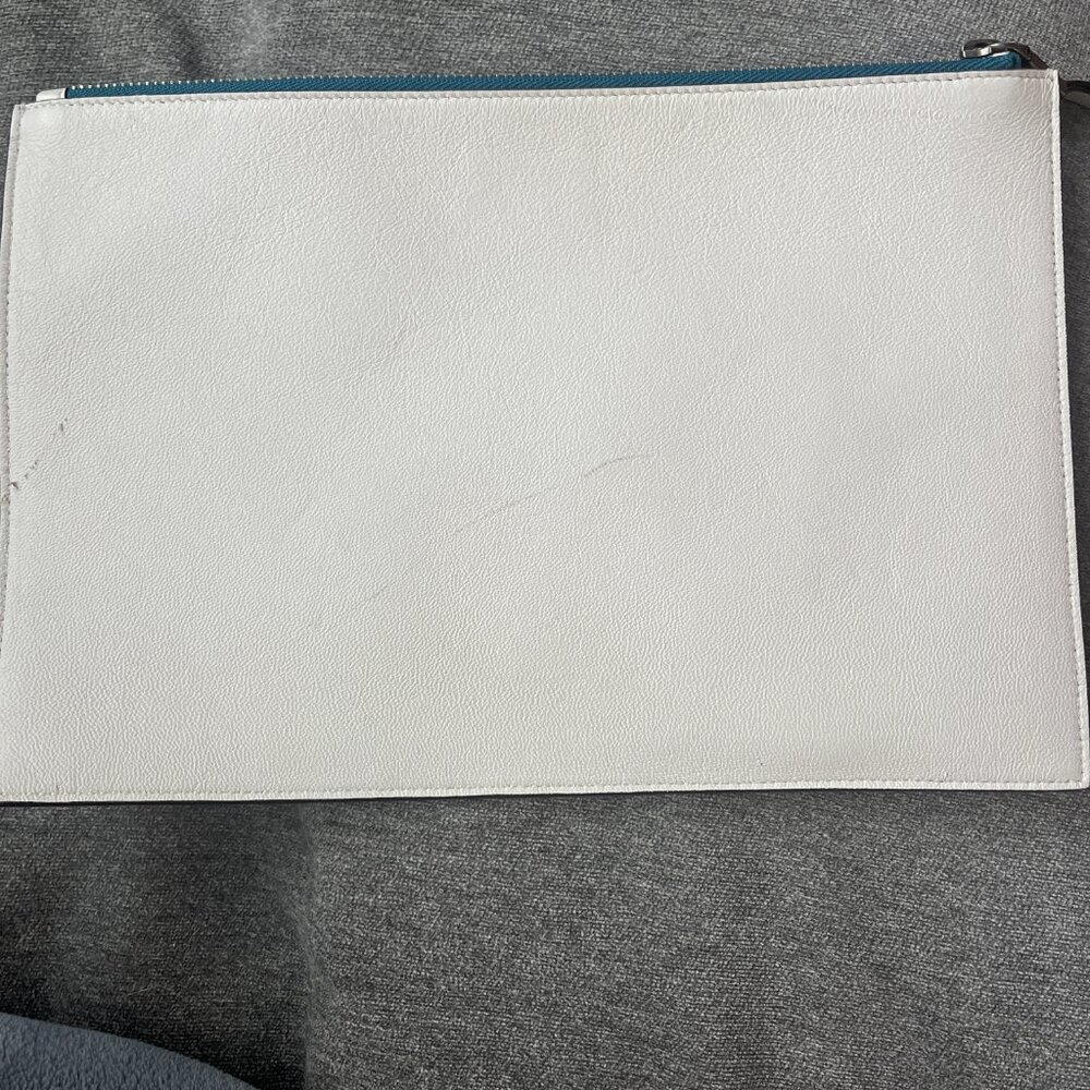 Givenchy Pouch - image 2